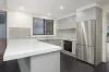 47 West Street, Balgowlah, NSW 2093