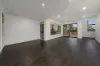 47 West Street, Balgowlah, NSW 2093-Image