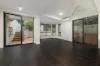 47 West Street, Balgowlah, NSW 2093-Image