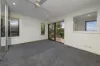 47 West Street, Balgowlah, NSW 2093-Image