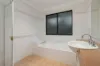 47 West Street, Balgowlah, NSW 2093-Image