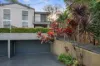 47 West Street, Balgowlah, NSW 2093-Image