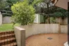 47 West Street, Balgowlah, NSW 2093-Image