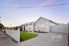 47 West Street, Hadfield, Vic 3046