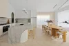 47 West Street, Hadfield, Vic 3046-Image