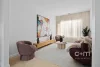 47 West Street, Hadfield, Vic 3046-Image