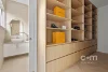 47 West Street, Hadfield, Vic 3046-Image