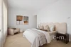 47 West Street, Hadfield, Vic 3046-Image