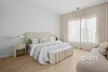 47 West Street, Hadfield, Vic 3046-Image