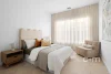 47 West Street, Hadfield, Vic 3046-Image
