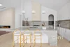 47 West Street, Hadfield, Vic 3046-Image