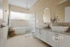 47 West Street, Hadfield, Vic 3046-Image