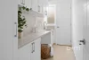 47 West Street, Hadfield, Vic 3046-Image