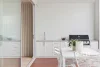 47 West Street, Hadfield, Vic 3046-Image