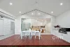 47 West Street, Hadfield, Vic 3046-Image