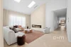 47 West Street, Hadfield, Vic 3046-Image