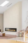 47 West Street, Hadfield, Vic 3046-Image