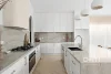 47 West Street, Hadfield, Vic 3046-Image