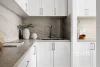 47 West Street, Hadfield, Vic 3046-Image