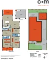 47 West Street, Hadfield, Vic 3046-Floorplan
