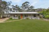 47 West Street, Katoomba, NSW 2780