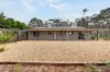 47 West Street, Katoomba, NSW 2780-Image