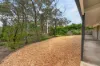 47 West Street, Katoomba, NSW 2780-Image