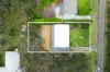 47 West Street, Katoomba, NSW 2780-Image