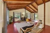 47 West Street, Katoomba, NSW 2780-Image
