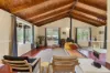 47 West Street, Katoomba, NSW 2780-Image
