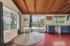 47 West Street, Katoomba, NSW 2780-Image