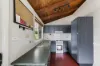 47 West Street, Katoomba, NSW 2780-Image
