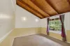 47 West Street, Katoomba, NSW 2780-Image
