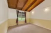 47 West Street, Katoomba, NSW 2780-Image