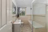 47 West Street, Katoomba, NSW 2780-Image