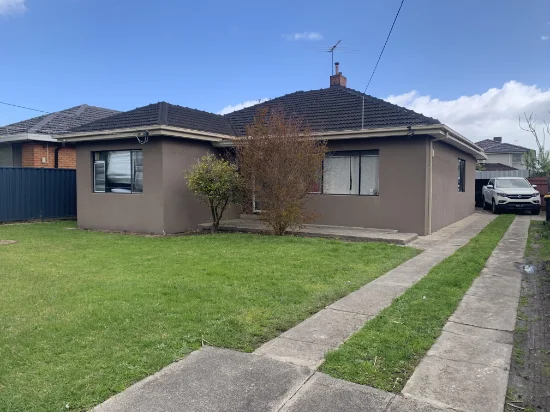 47 Westall Road, Clayton South, Vic 3169