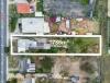47 Westfield Street, Maddington, WA 6109