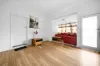 47 Westfield Street, Maddington, WA 6109-Image