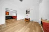 47 Westfield Street, Maddington, WA 6109-Image