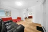 47 Westfield Street, Maddington, WA 6109-Image