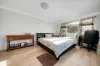 47 Westfield Street, Maddington, WA 6109-Image