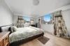 47 Westfield Street, Maddington, WA 6109-Image