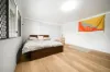 47 Westfield Street, Maddington, WA 6109-Image