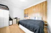 47 Westfield Street, Maddington, WA 6109-Image