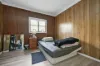 47 Westfield Street, Maddington, WA 6109-Image