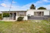 47 Westfield Street, Maddington, WA 6109-Image