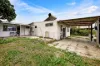 47 Westfield Street, Maddington, WA 6109-Image