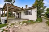 47 Westfield Street, Maddington, WA 6109-Image