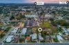 47 Westfield Street, Maddington, WA 6109-Image