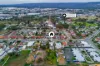 47 Westfield Street, Maddington, WA 6109-Image